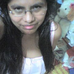 Elizabeth Leon Cruz