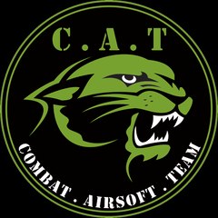Macan Ijo