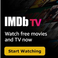 imdb.playnowstore.com