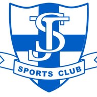 Sports Club