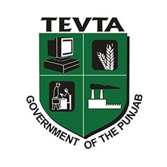 TEVTA Punjab (Official)