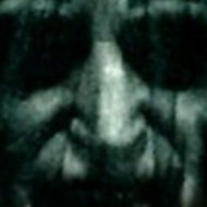 INSIDIOUS  THE DARK REALM 2020 MOVIE 5