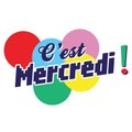 C'est Mercredi