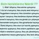 Çobanoğlu Çobanoğlu
