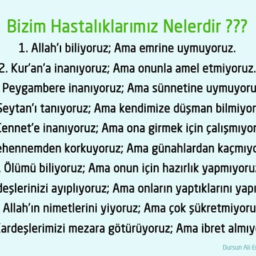 Çobanoğlu Çobanoğlu