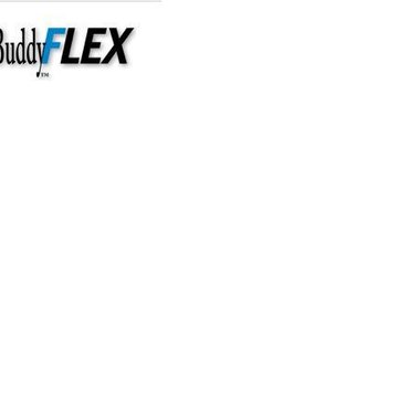 Drybuddy Bedwetting Alarm