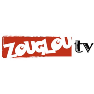 ZouglouTv ZouglouTv
