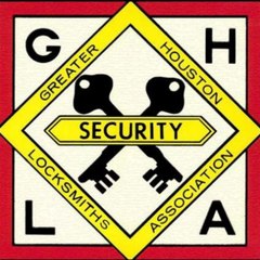 ReKey Xpress Locksmith Lic B18820