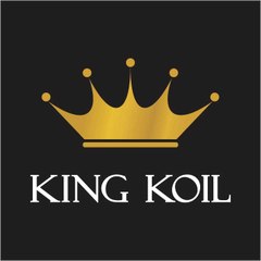 King Koil
