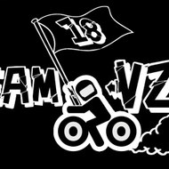 TeamVZ