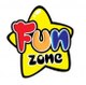 FunZone