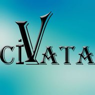 Civata