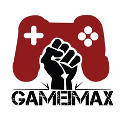 GameiMax