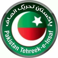 PTI Lovers پاکستان تحريک انصاف