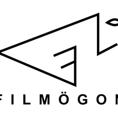 filmögon