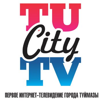 TuCity TV