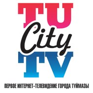 TuCity TV