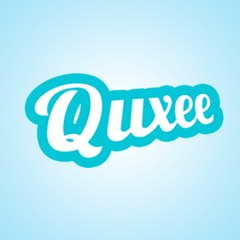 Quxee