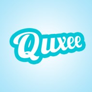 Quxee