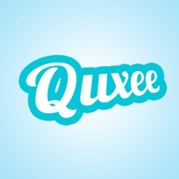 Quxee