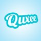 Quxee