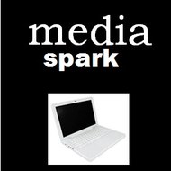 mediaspark