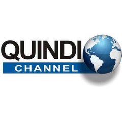 Quindío Channel