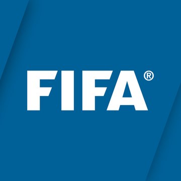 ALL GOALS & FULL HIGHLIGHTS
