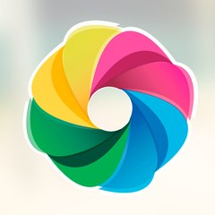 Dzinebeat