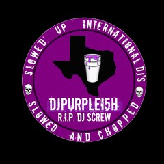 DjPurpleI5hVEVO
