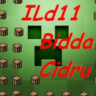 Iper da Bidda