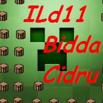Iper da Bidda