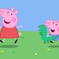 Peppa