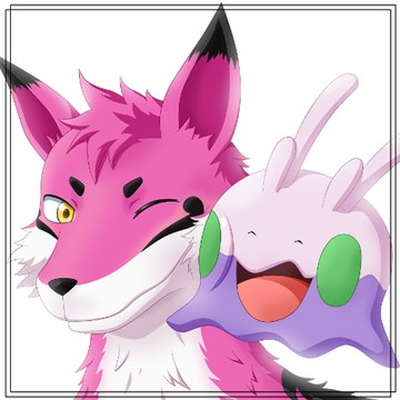 KGPrestige