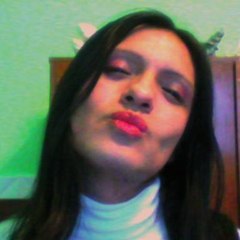 Claudiasedron