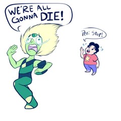 CN episodes 2
