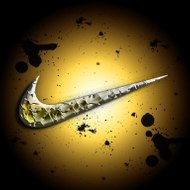 Rick and Morty Season 4 Episode 9 (Free)