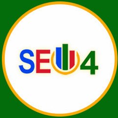 Seo4instructors