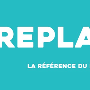 MesReplay