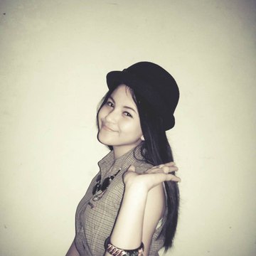 Smile_Baccarat