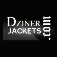 Dziner Jackets