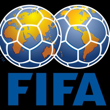 Football FIFA Videos