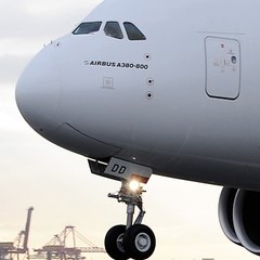 Avation Video