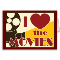 Movies Update Series