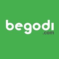 Booking Hotel - Begodi