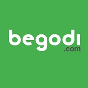 Booking Hotel - Begodi