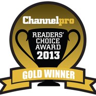 The Walking Dead Season 11 Episode 11 [FREE]