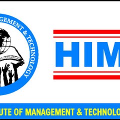 HelixInstitute