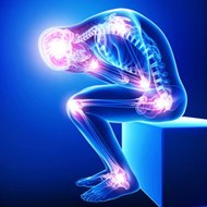 Fibromyalgia Treatment