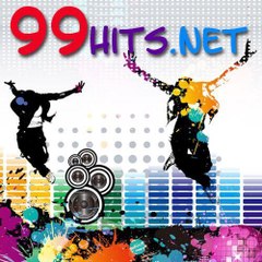 99hitsNet
